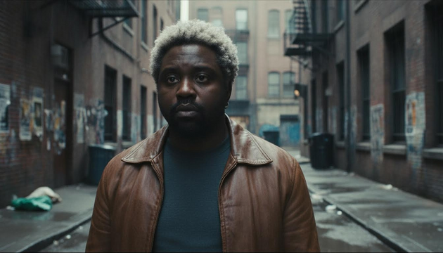 Brian Tyree Henry’s rumored The Batman 2 casting sparks fan debate