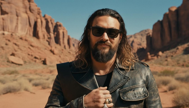 Amazon MGM nabs Jason Momoa’s The Wrecking Crew follow-up
