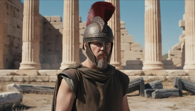 Christopher Nolan’s The Odyssey setting IMAX records in the UK before it hits theaters