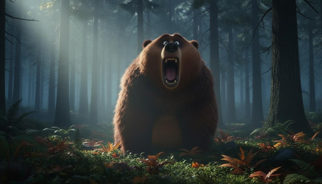 Hoppers 2 is within reach, but Pixar must crack one make-or-break problem