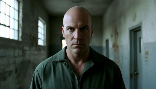 New Prison Break star teases fan-favorite comebacks in Hulu reboot
