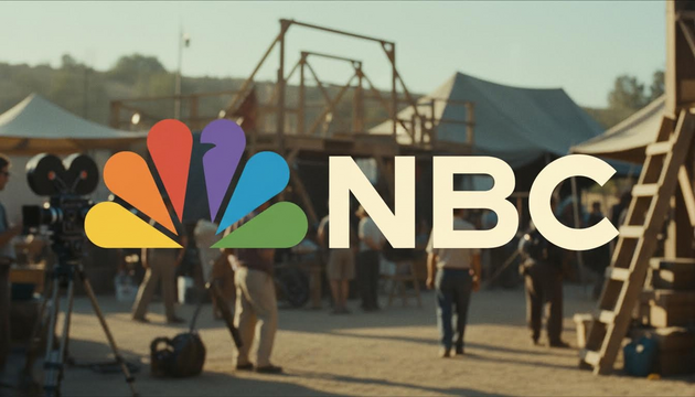 The Traitors spin-off New Blood locks premiere date with a game-changing cast shake-up