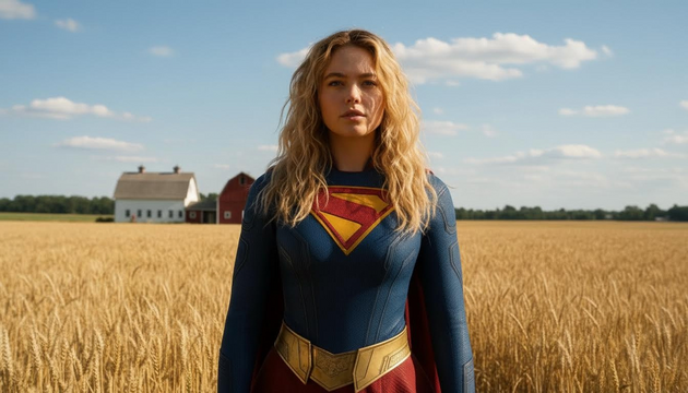 Supergirl early reactions tease whether the DCU can soar after Superman