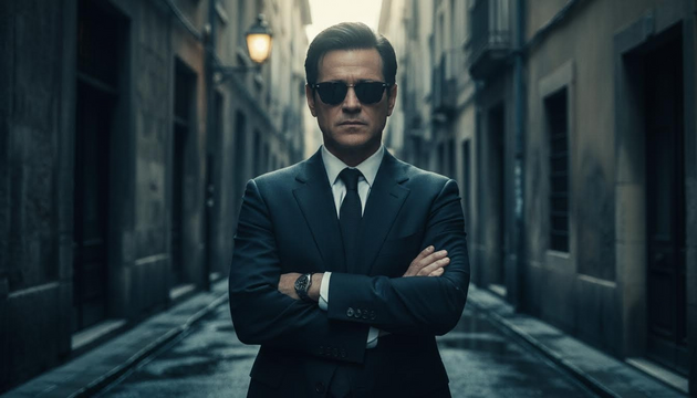 Sugar season 2 review: Colin Farrell's noir returns with a daring genre-bending twist