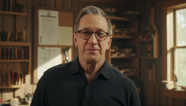 Tim Allen targets Toy Story 5 co-star for long-awaited Galaxy Quest sequel