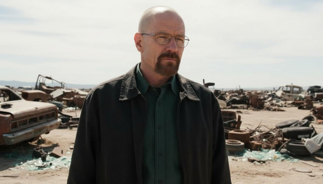 Aaron Paul joins DC's Clayface in a secret role