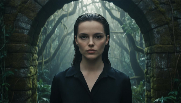 Obsession smashes box office records with a 400x return on budget