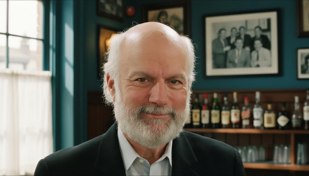 TV comedy’s secret weapon: James Burrows, co-creator of Cheers, dies at 85