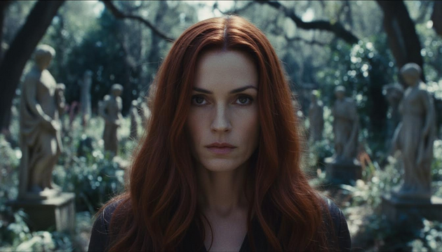Famke Janssen says Marvel is wasting a golden opportunity by leaving her out of Avengers: Doomsday