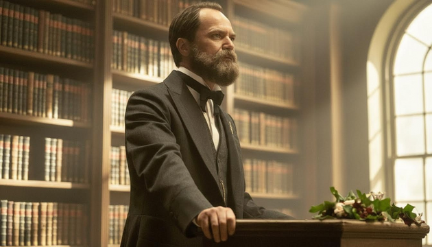 9 unmissable miniseries you can finish tonight in four episodes or fewer