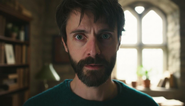 Netflix's Dept. Q season 2: potential release date, plot, and the cast lineup 