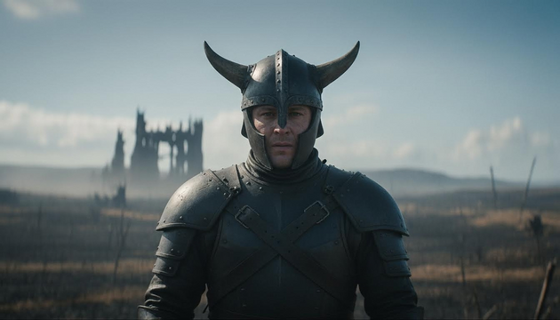 Five-year setup culminates in House of the Dragon season 3's biggest death