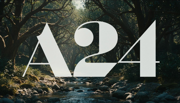 Disney and A24’s first-ever team-up goes dark with a father accused of murder
