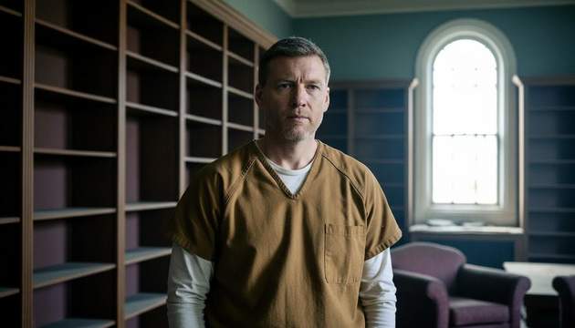 Loved I Will Find You? Stream these three Harlan Coben Netflix thrillers next