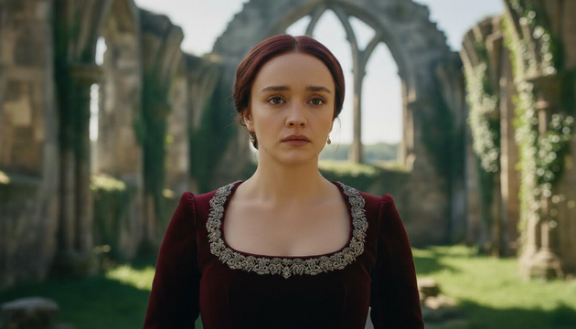 House of the Dragon season 3's biggest continuity gaffe, explained