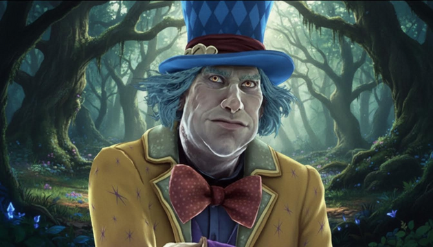 6 Harry Potter characters the movies cut that the TV series can finally bring back