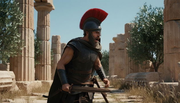 The Odyssey bucks Hollywood, skipping influencer screenings