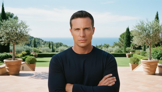 Inside the 2026 shake-up: every new star joining General Hospital so far