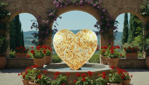Love Island USA ousts another season 8 contestant over N-word use