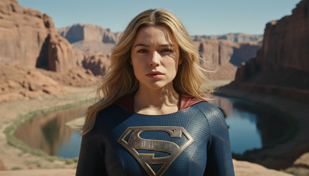 Supergirl's break-even target: how much the DCU movie must earn to keep Warner Bros. happy