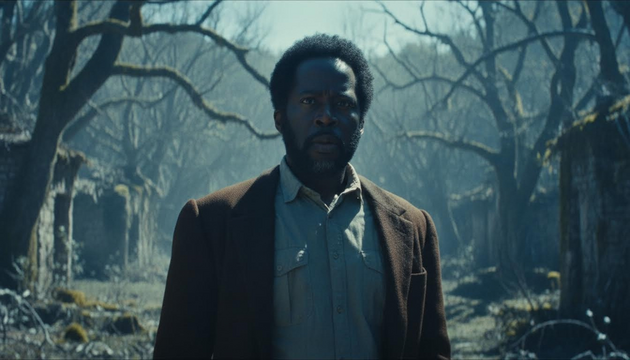 From season 5 fate decided: what MGM+ just revealed about the future
