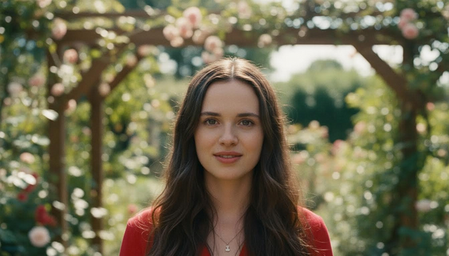 Prime Video fast-tracks renewal for Every Year After less than 3 weeks after debut