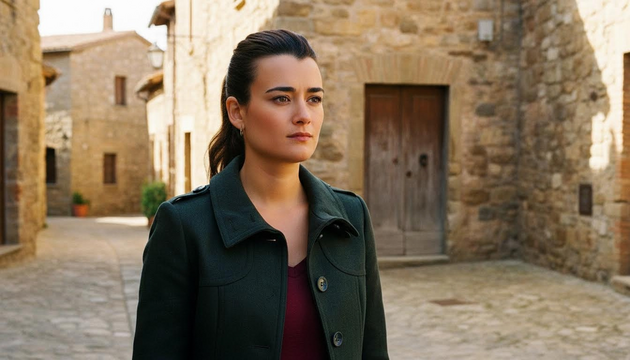NCIS brings back fan-favorite star in surprise return after series cancellation