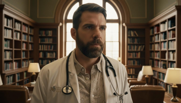 Brilliant Minds season 3: Is NBC giving it the green light or pulling the plug?