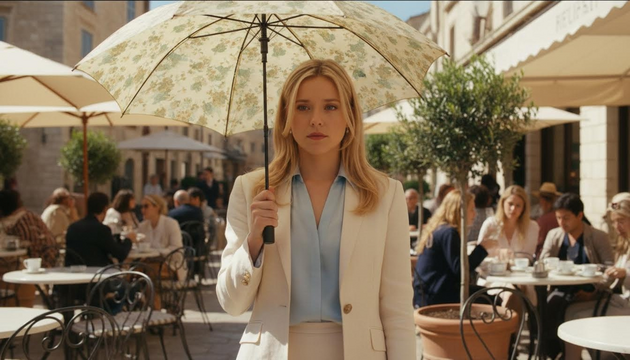 The Legally Blonde prequel Elle just premiered — and season 2 is already a go