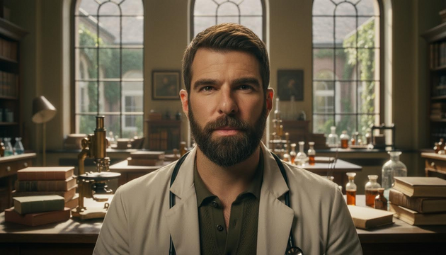 Brilliant Minds season 3 revealed: the canceled plot fans never got to see