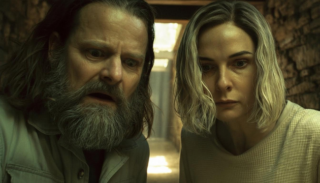 Silo season 3 cast revealed: meet every new character and who plays them