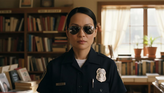 9 forgotten 2000s TV gems you secretly miss