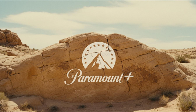Sasha Calle’s 100% Rotten Tomatoes heist gem you missed finally lands on Paramount+