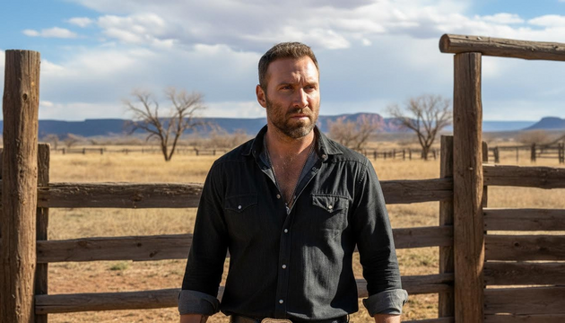 Taylor Sheridan's new Yellowstone sequel already dominates streaming