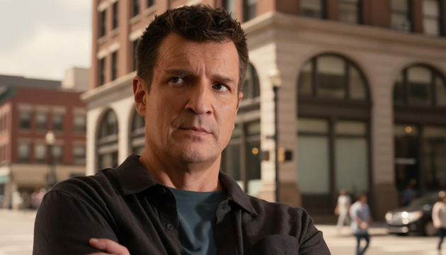 10 gripping TV crime procedurals that outshine The Rookie