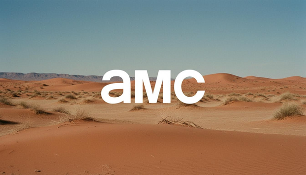 The best AMC show you’re not watching just dropped a new season on Netflix today