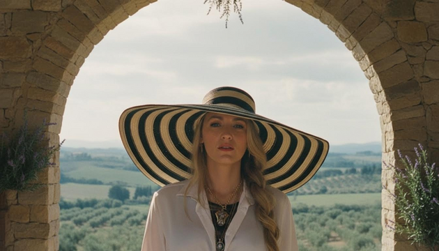 Blake Lively's overlooked comedy and Jujutsu Kaisen top this week's must-watch Hulu lineup