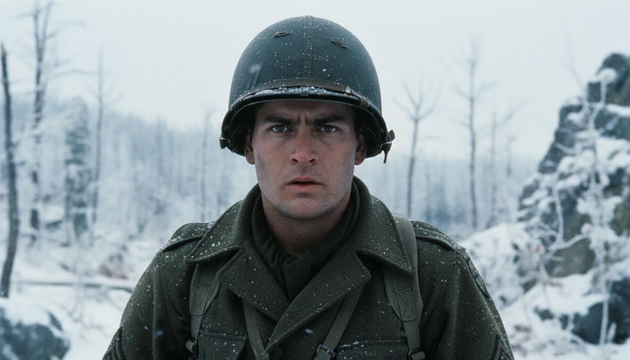 9 war movies that outgun Platoon