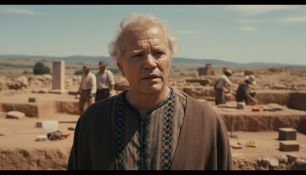 The Odyssey star John Leguizamo just gave Christopher Nolan the kind of compliment every director wants