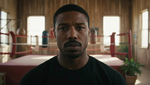 Michael B. Jordan’s Muhammad Ali series scores Prime Video release date 