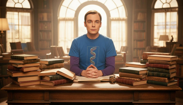 The Big Bang Theory universe is coming back — but are its original stars?