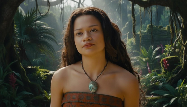 Moana live-action is on track to be one of Disney’s biggest flops