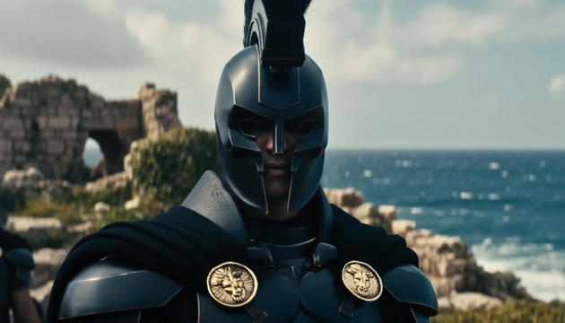 Christopher Nolan says his boldest The Odyssey change was a no-brainer