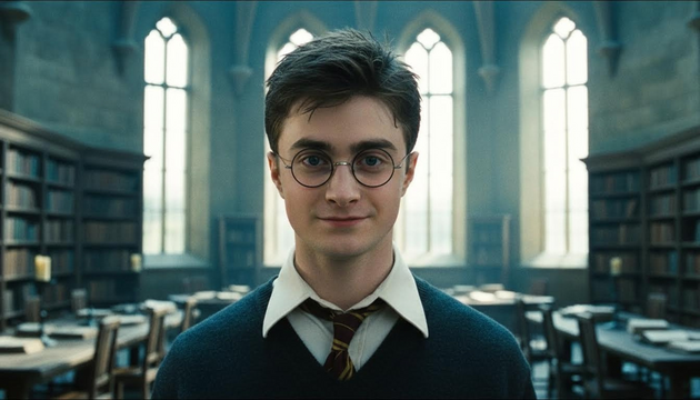 Every Harry Potter and Fantastic Beasts movie is streaming for free right now