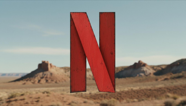Netflix’s new western debuts today with season 2 already greenlit