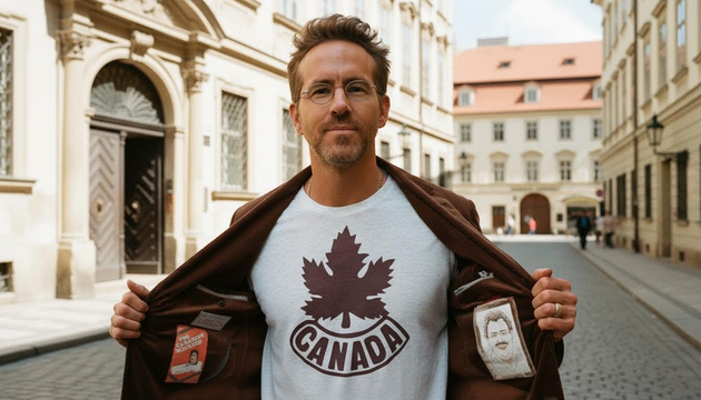 Ryan Reynolds to reboot CIA spy thriller series for Disney
