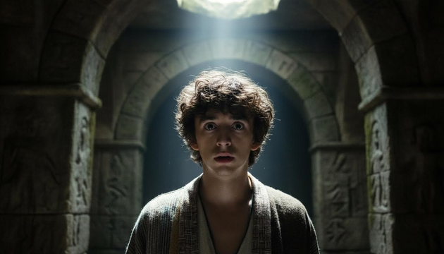 Alien: Earth just sparked the Game of Thrones reunion fans have been waiting for