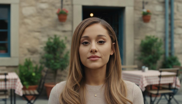 Ariana Grande bows out of American Horror Story's season 13 just 2 months before premiere