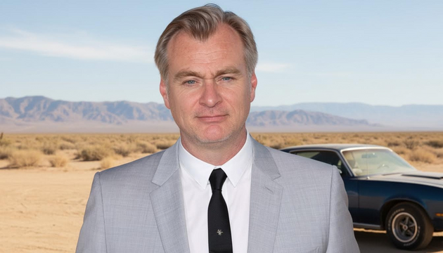 Christopher Nolan finally reveals if this 1980s cult action classic is getting the Nolan treatment