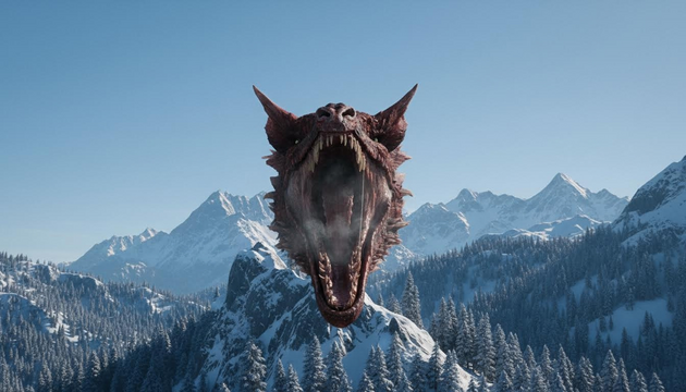 House of the Dragon just lit the fuse for season 4's most devastating main character death